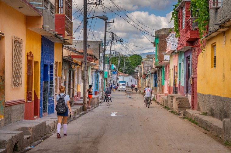 062 Trinidad.jpg